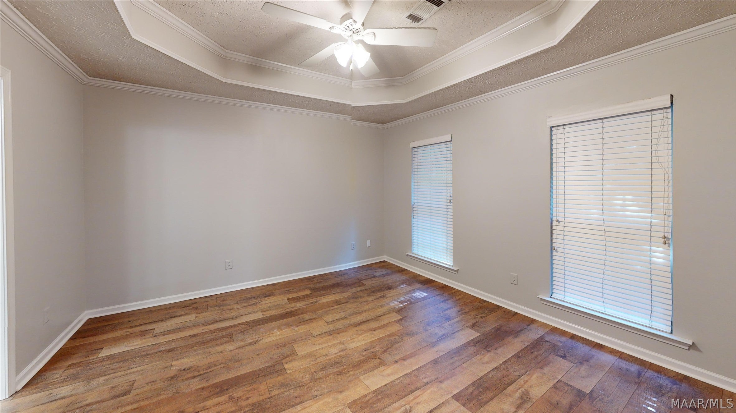 37 Ridgeview Drive Millbrook, AL 36054 - Photo 11 of 23 Gallery Image 11