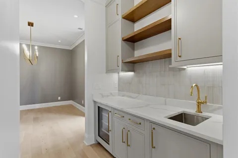 $2,449,900 | 1603 4th Avenue North, Nashville, TN 37208