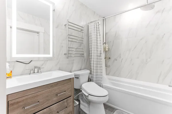 $1,750,000 | 11 Weeping Birches Lane, Thornton, NH 03285