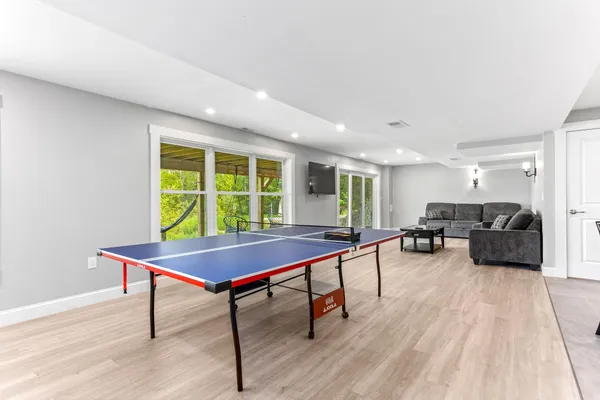 $1,750,000 | 11 Weeping Birches Lane, Thornton, NH 03285