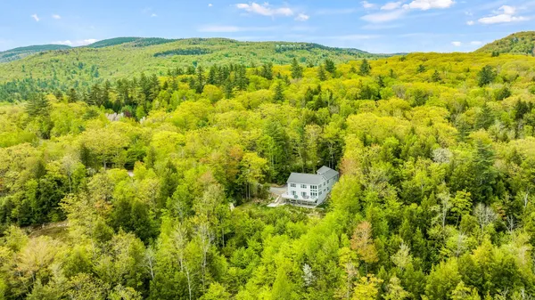 $1,750,000 | 11 Weeping Birches Lane, Thornton, NH 03285