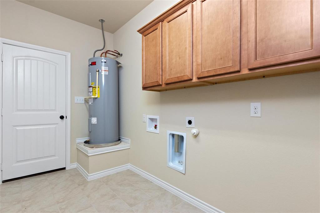 1119 East Epstein Street Sherman, TX 75090 - Photo 11 of 13