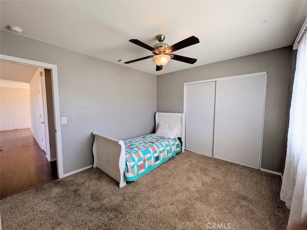10819 Nambe Road Apple Valley, CA 92308 - Photo 18 of 20