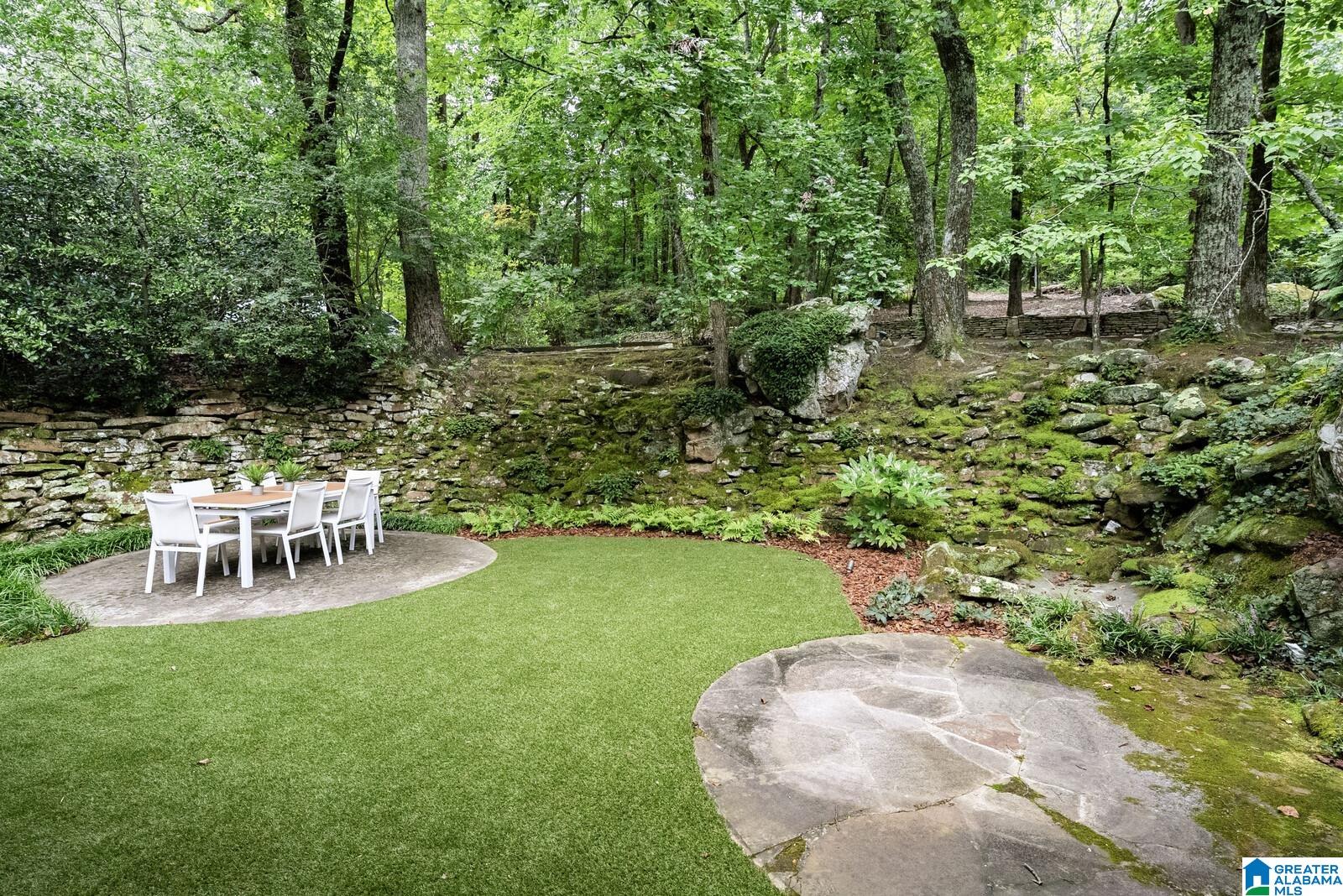 3565 Brookwood Road Birmingham, AL 35223 - Photo 48 of 75