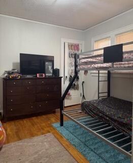 2724 North 53rd Street Milwaukee, WI 53210 - Photo 15 of 28 Second Bedroom