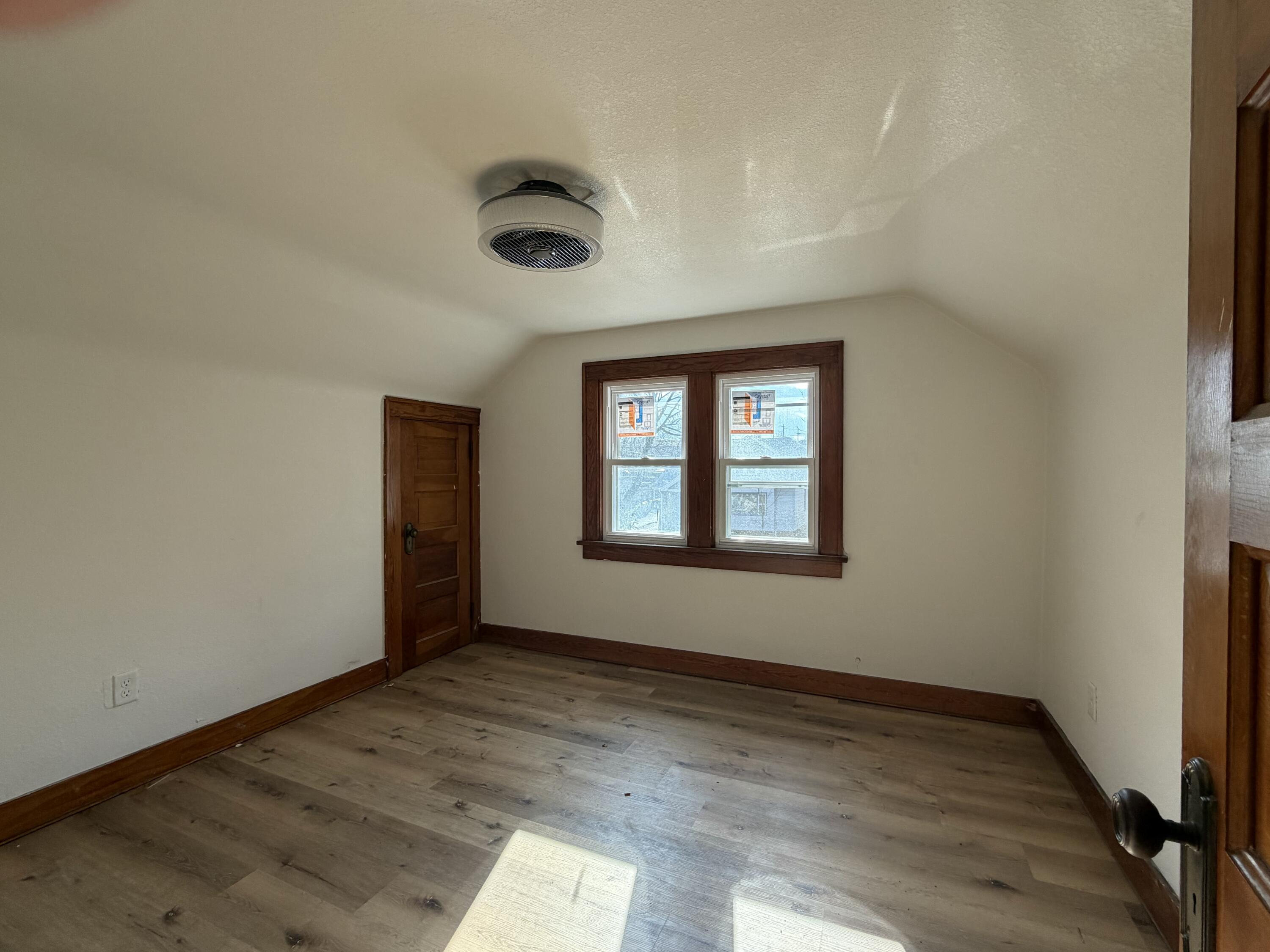 2724 North 53rd Street Milwaukee, WI 53210 - Photo 22 of 28 IMG_4168