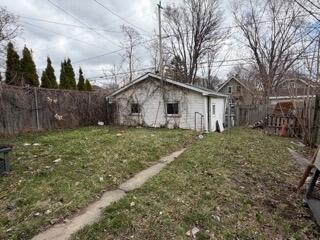 2724 North 53rd Street Milwaukee, WI 53210 - Photo 24 of 28 IMG_4108 Small Large