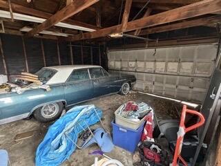 2724 North 53rd Street Milwaukee, WI 53210 - Photo 25 of 28 IMG_4111 Small Large