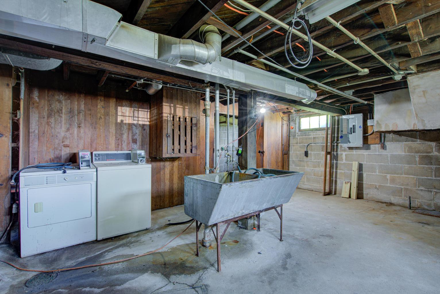 2724 North 53rd Street Milwaukee, WI 53210 - Photo 26 of 28 20220719113341036792000000-o