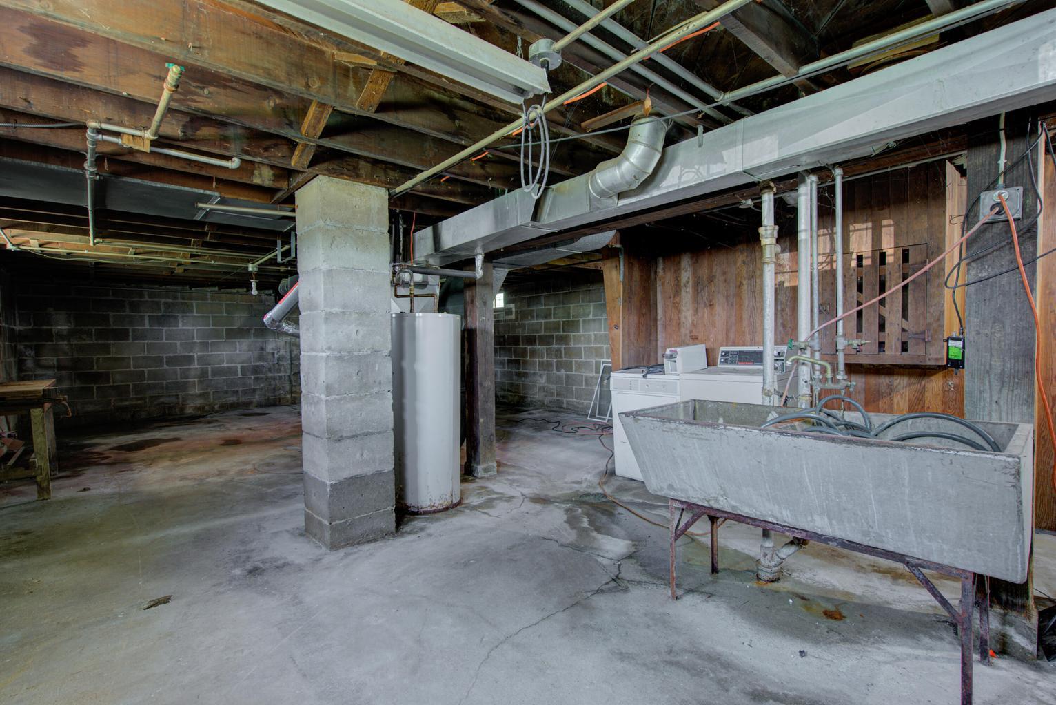 2724 North 53rd Street Milwaukee, WI 53210 - Photo 27 of 28 20220719113221448541000000-o