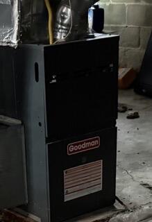 2724 North 53rd Street Milwaukee, WI 53210 - Photo 28 of 28 IMG_4091 Small Large