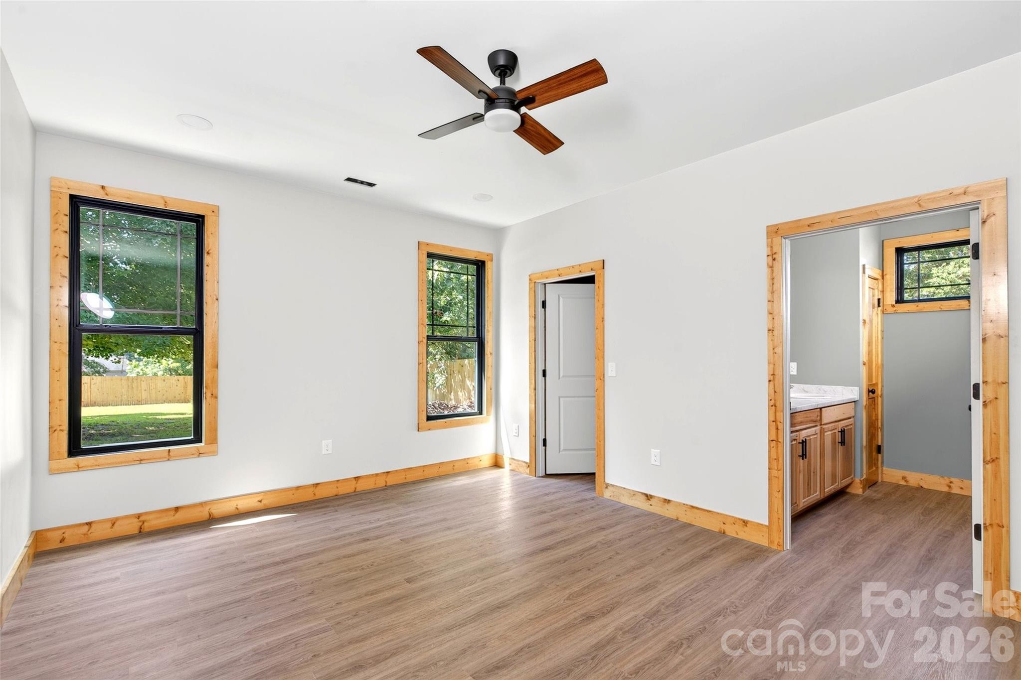 1652 Doggett Road Forest City, NC 28043 - Photo 13 of 40