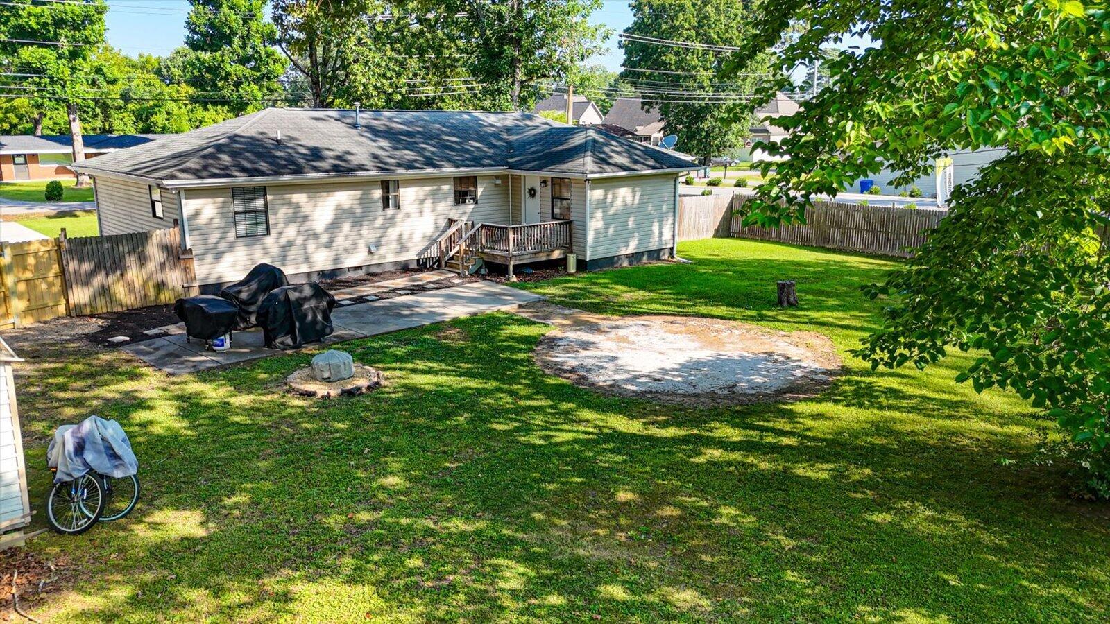 1034 Givens Road Chattanooga, TN 37421 - Photo 28 of 34 34-1034 Givens Rd-34