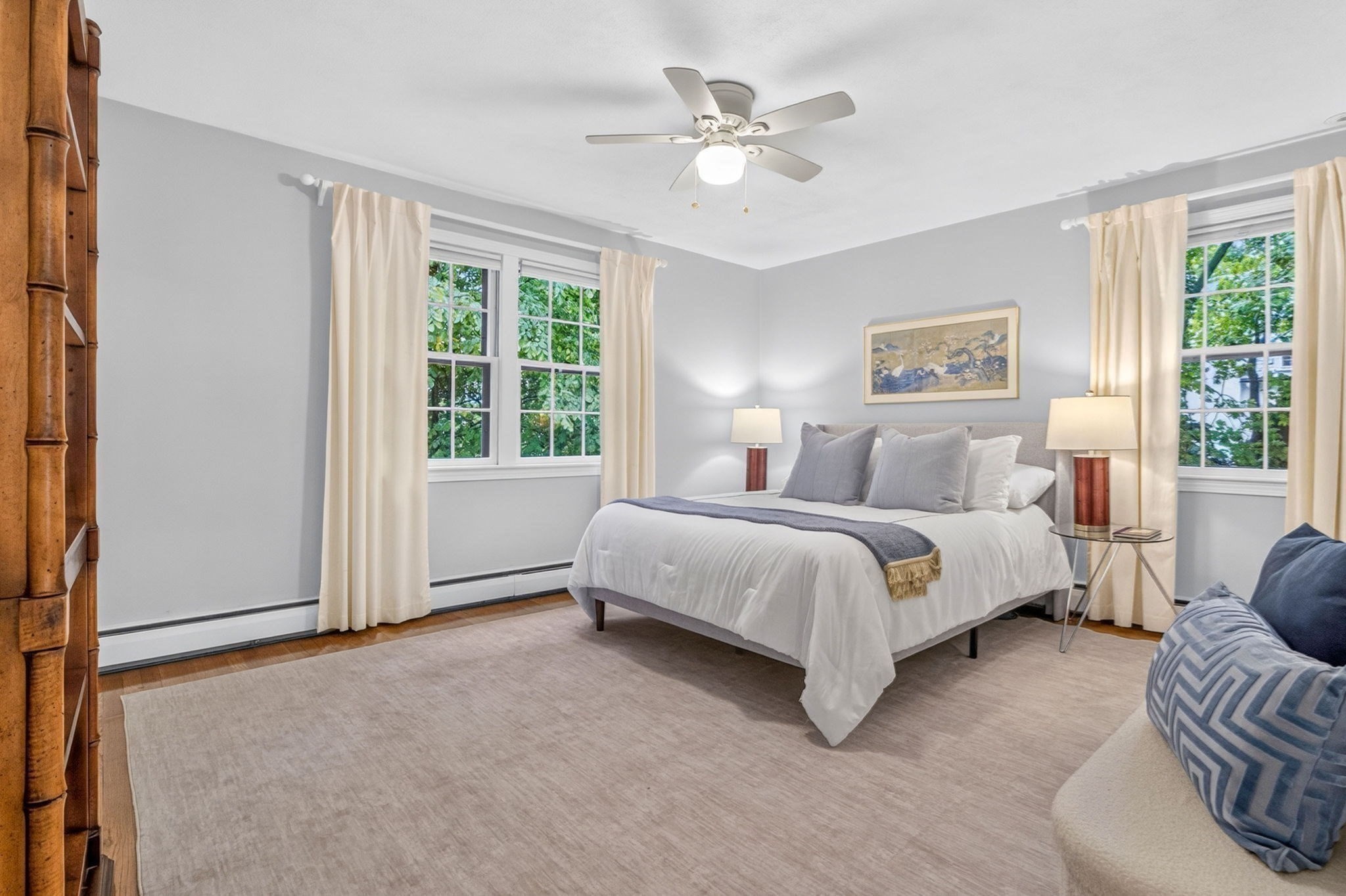 130 Moss Hill Road Boston, MA 02130 - Photo 19 of 40 Gallery Image 19