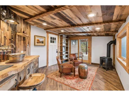 $1,295,000 | 96 Bristlecone Way, Black Hawk, CO 80422