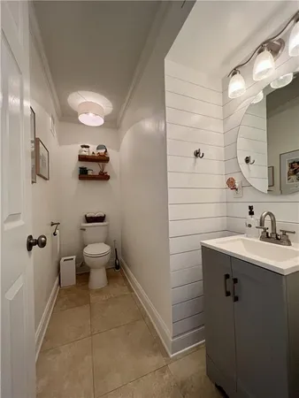 $2,450 | 6980 Roswell Road, Unit B6, Atlanta, GA 30328