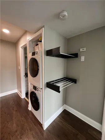 $2,450 | 6980 Roswell Road, Unit B6, Atlanta, GA 30328