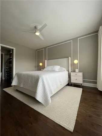 $2,450 | 6980 Roswell Road, Unit B6, Atlanta, GA 30328