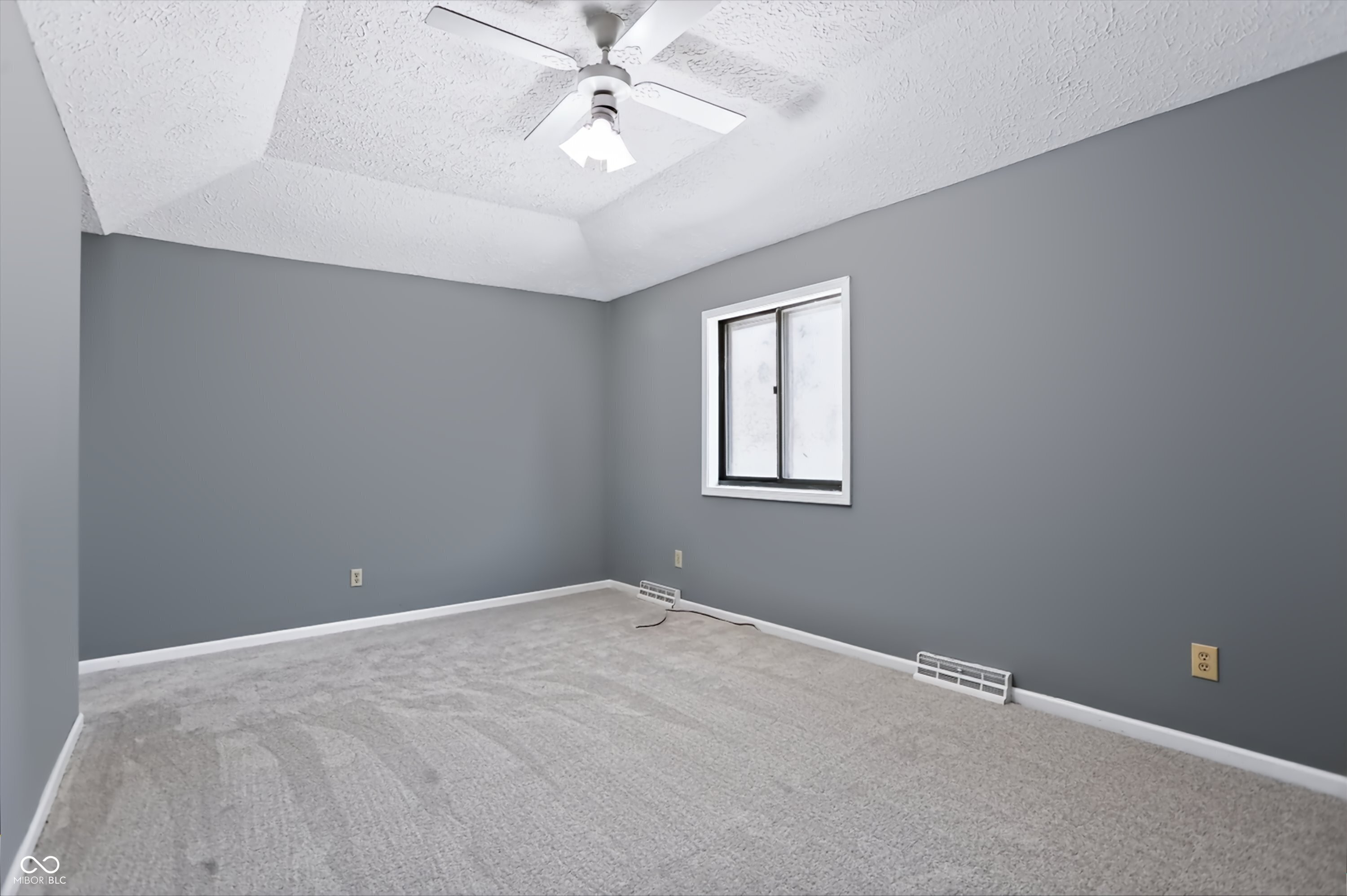 5706 Riva Ridge Drive Indianapolis, IN 46237 - Photo 33 of 52