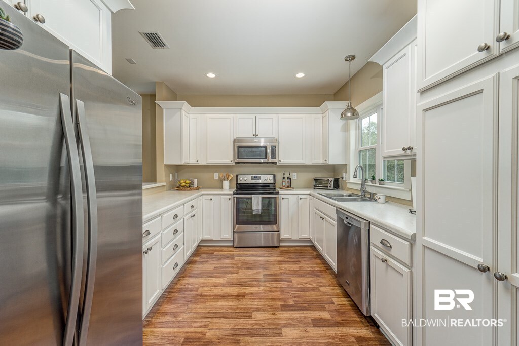 15286 River Road Fairhope, AL 36532 - Photo 4 of 24