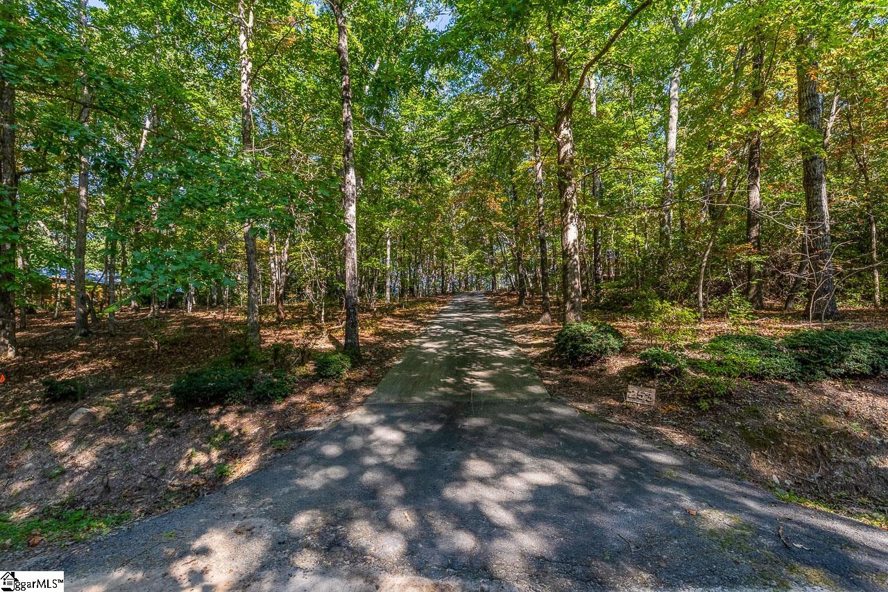 253 Fish Hawk Road Cleveland, SC 29635 - Photo 11 of 34 Gallery Image 11