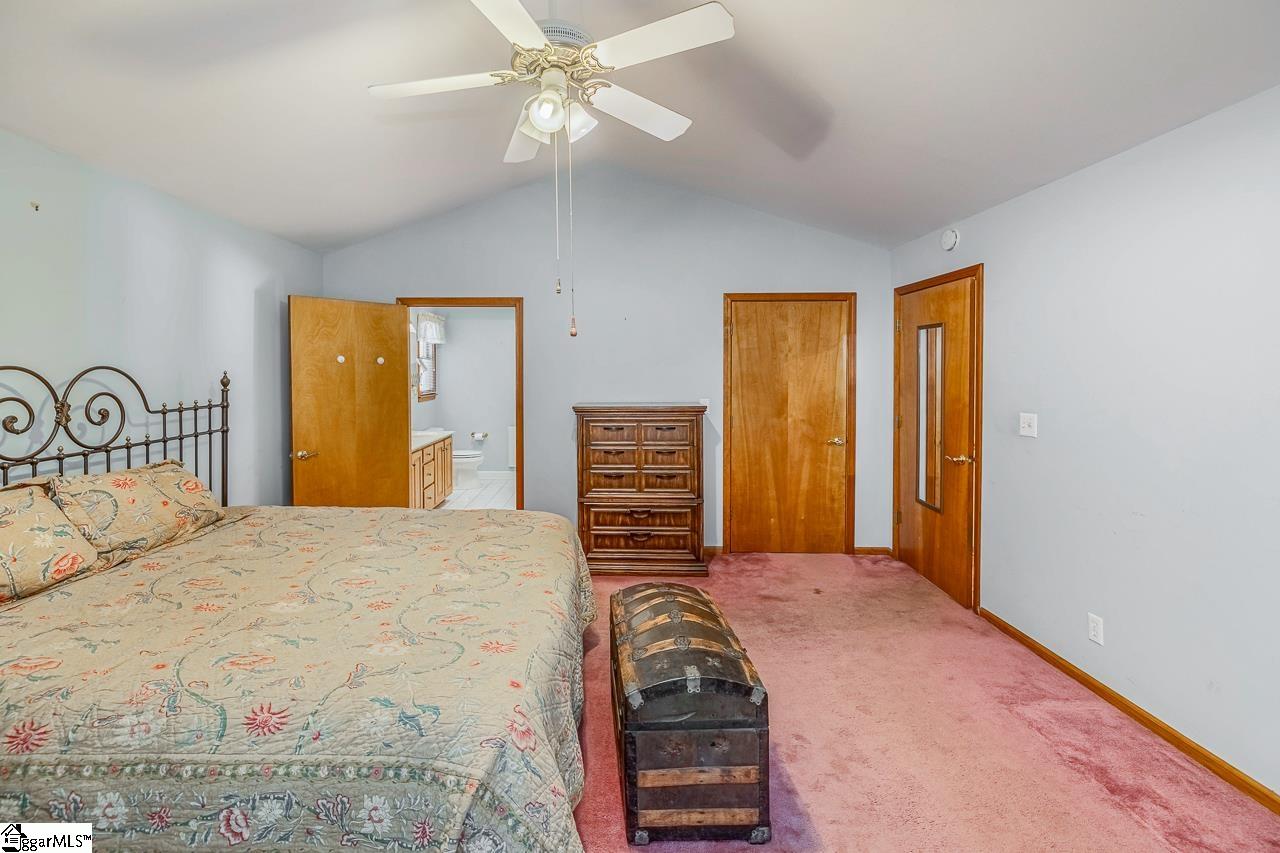 253 Fish Hawk Road Cleveland, SC 29635 - Photo 23 of 34 Gallery Image 23