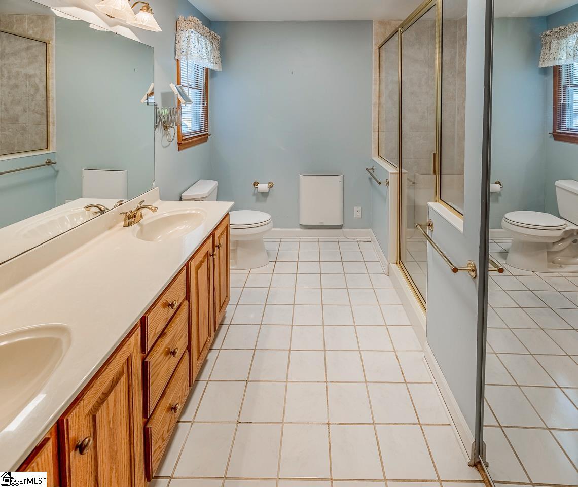 253 Fish Hawk Road Cleveland, SC 29635 - Photo 24 of 34 Gallery Image 24