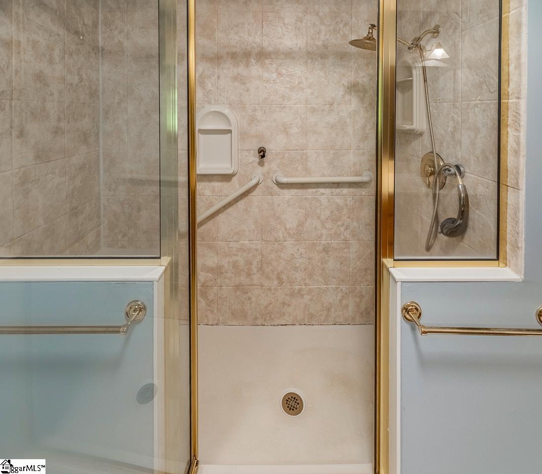 253 Fish Hawk Road Cleveland, SC 29635 - Photo 26 of 34 Gallery Image 26