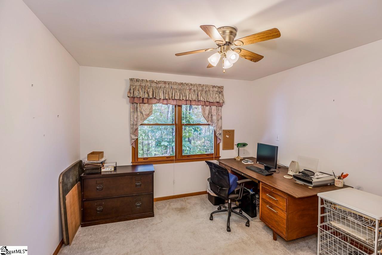253 Fish Hawk Road Cleveland, SC 29635 - Photo 28 of 34 Gallery Image 28