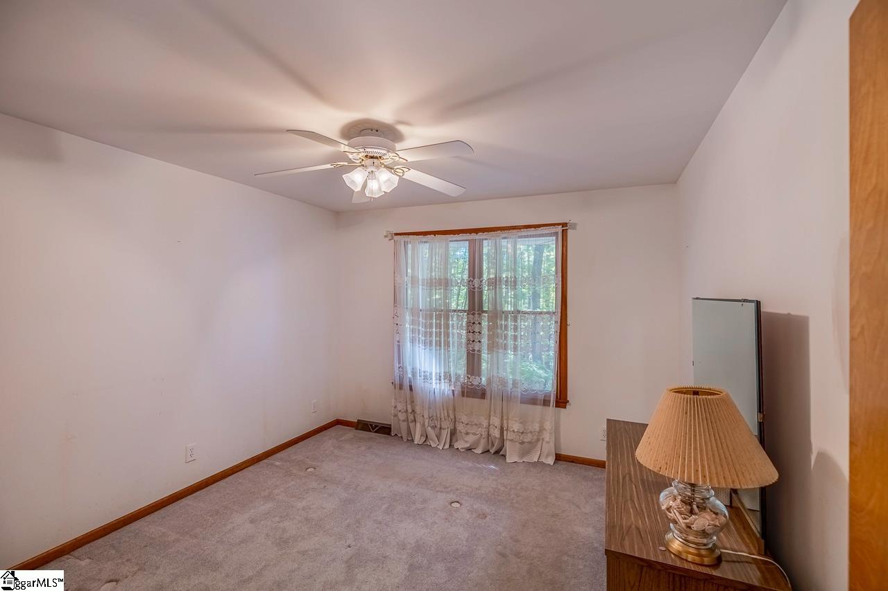 253 Fish Hawk Road Cleveland, SC 29635 - Photo 29 of 34 Gallery Image 29