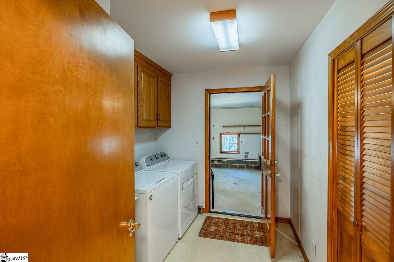 253 Fish Hawk Road Cleveland, SC 29635 - Photo 31 of 34 Gallery Image 31