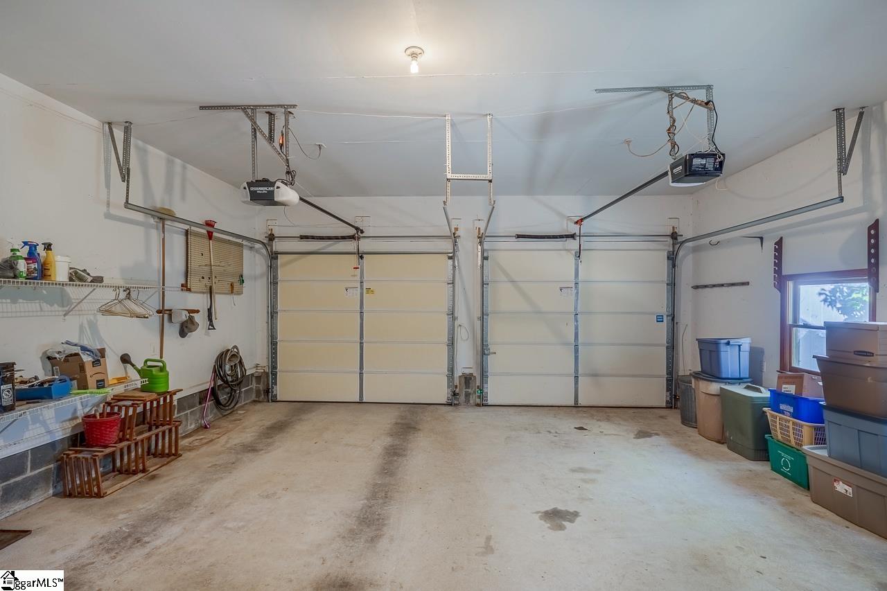 253 Fish Hawk Road Cleveland, SC 29635 - Photo 32 of 34 Gallery Image 32