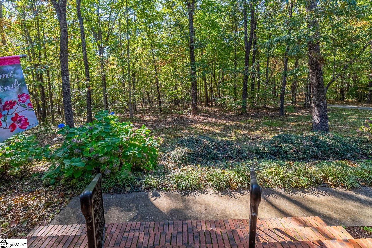 253 Fish Hawk Road Cleveland, SC 29635 - Photo 7 of 34 Gallery Image 7
