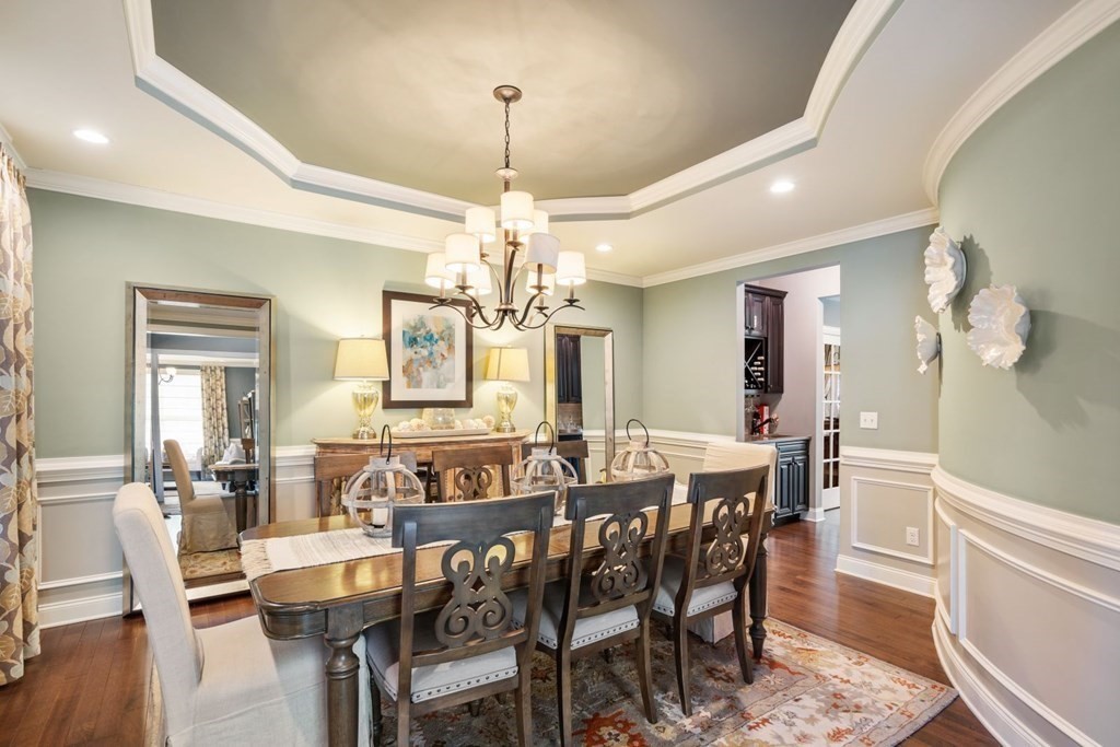 30 Balancing Rock Road Canton, MA 02021 - Photo 11 of 41 Gallery Image 11