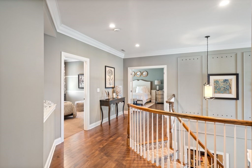 30 Balancing Rock Road Canton, MA 02021 - Photo 14 of 41 Gallery Image 14