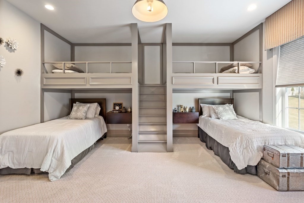30 Balancing Rock Road Canton, MA 02021 - Photo 26 of 41 Gallery Image 26