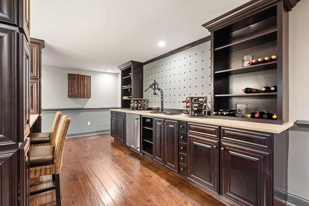 30 Balancing Rock Road Canton, MA 02021 - Photo 32 of 41 Gallery Image 32