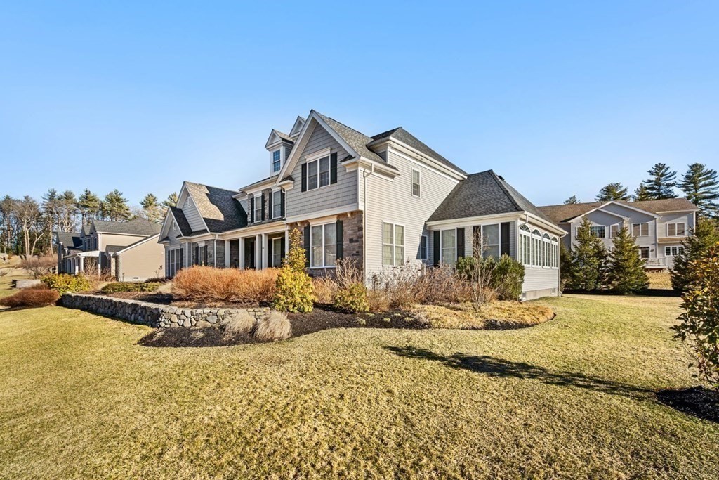 30 Balancing Rock Road Canton, MA 02021 - Photo 40 of 41 Gallery Image 40