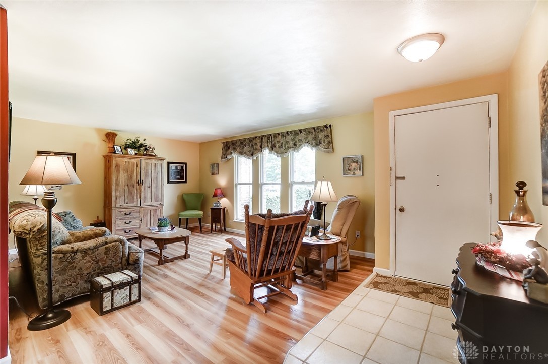 3600 Miller Road Springfield, OH 45502 - Photo 39 of 44