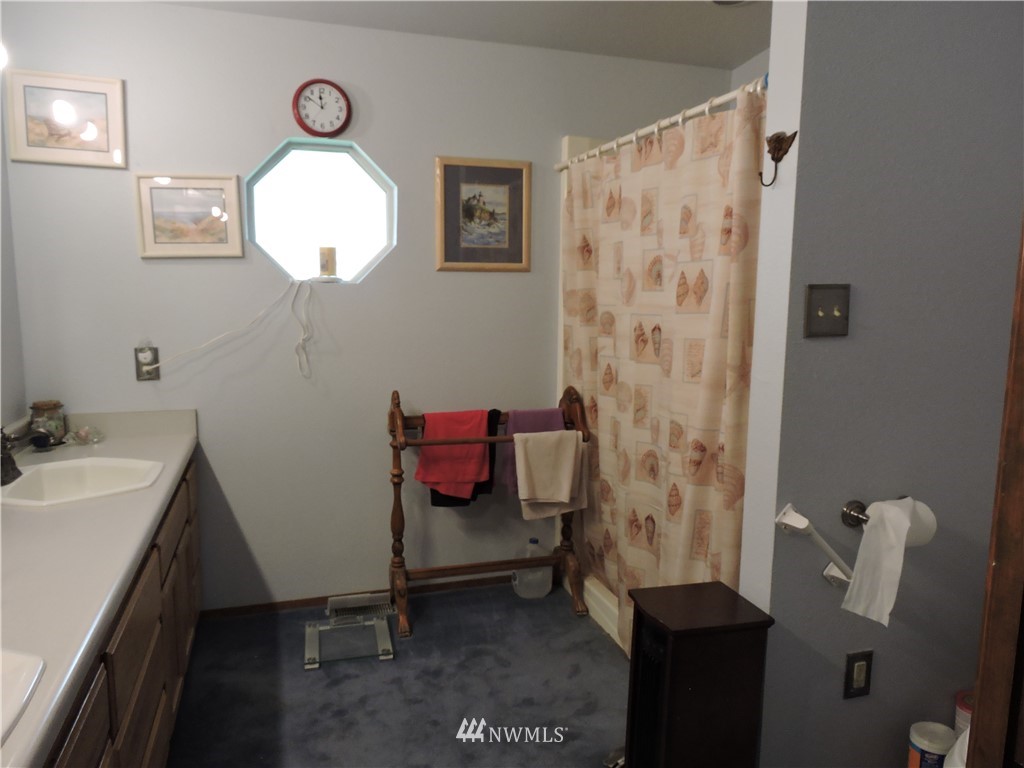6726 Rd P Northwest Quincy, WA 98848 - Photo 14 of 25 Gallery Image 14