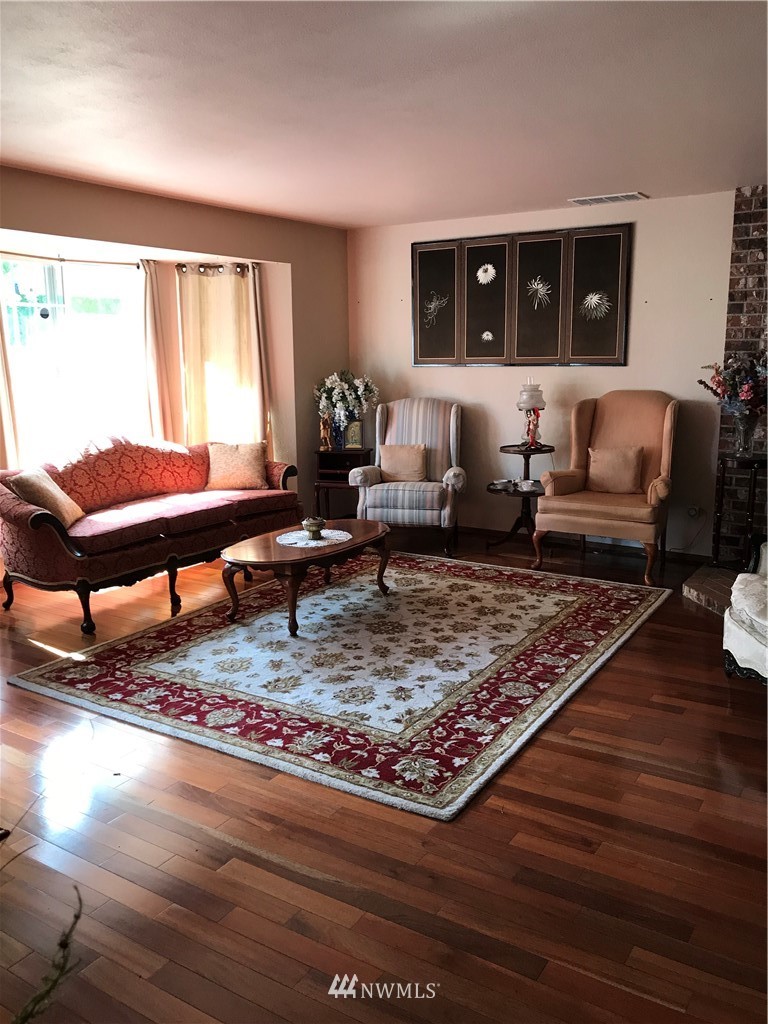6726 Rd P Northwest Quincy, WA 98848 - Photo 3 of 25 Gallery Image 3