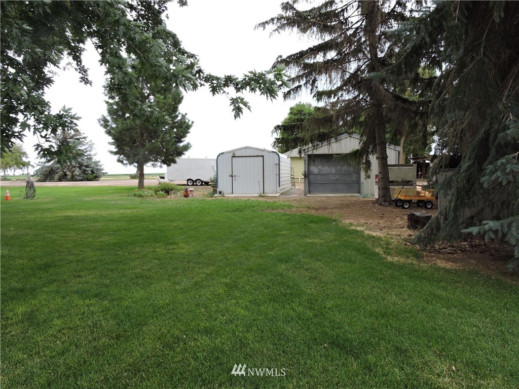 6726 Rd P Northwest Quincy, WA 98848 - Photo 22 of 25 Gallery Image 22
