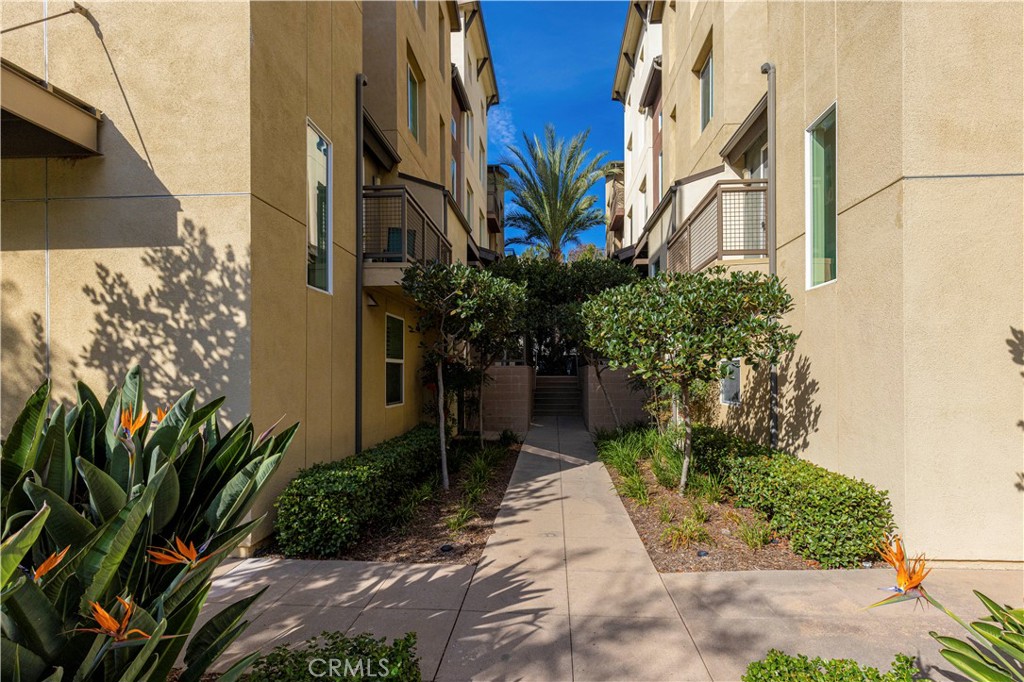 543 Rockefeller Irvine, CA 92612 - Photo 32 of 39