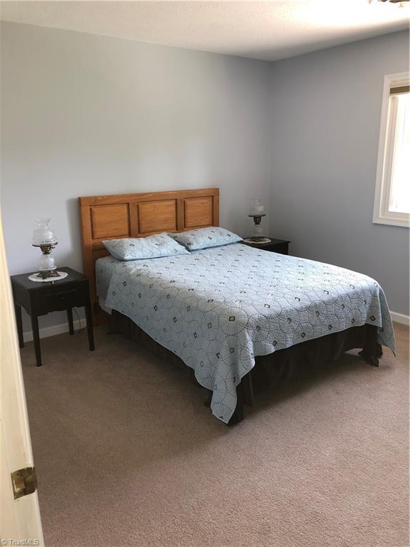 116 Sagewood Road Jamestown, NC 27282 - Photo 11 of 38 Gallery Image 11