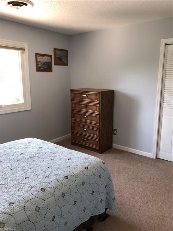 116 Sagewood Road Jamestown, NC 27282 - Photo 12 of 38 Gallery Image 12
