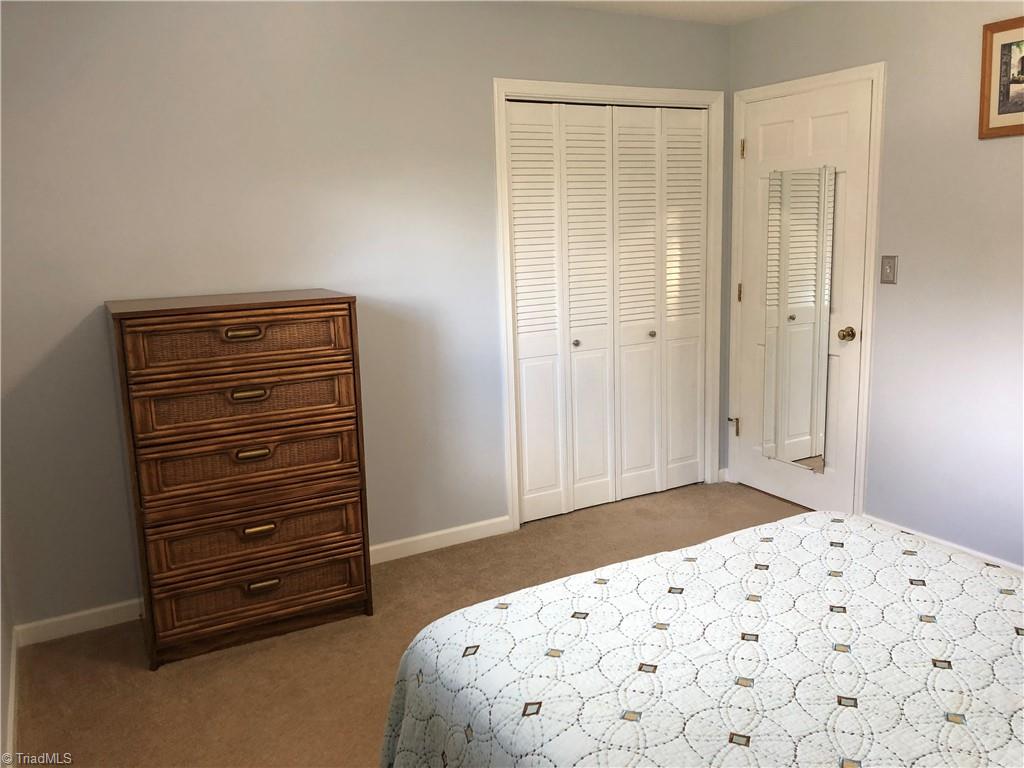 116 Sagewood Road Jamestown, NC 27282 - Photo 13 of 38 Gallery Image 13