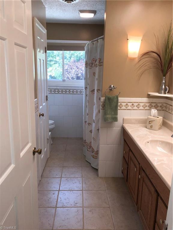 116 Sagewood Road Jamestown, NC 27282 - Photo 18 of 38 Gallery Image 18