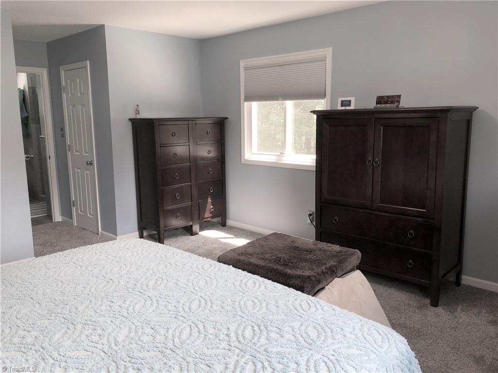 116 Sagewood Road Jamestown, NC 27282 - Photo 20 of 38 Gallery Image 20
