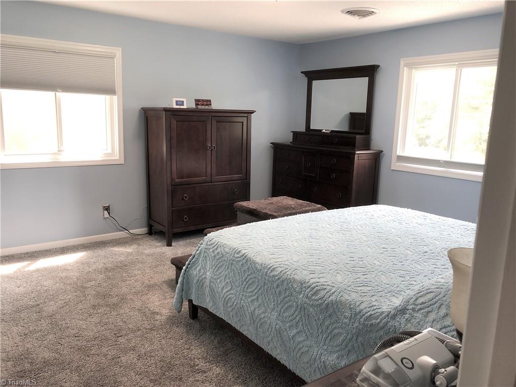 116 Sagewood Road Jamestown, NC 27282 - Photo 21 of 38 Gallery Image 21