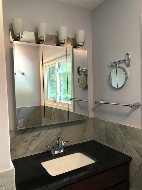 116 Sagewood Road Jamestown, NC 27282 - Photo 22 of 38 Gallery Image 22
